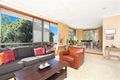 Property photo of 70 Yarrabung Road St Ives NSW 2075