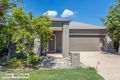 Property photo of 9 Glider Street North Lakes QLD 4509
