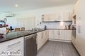 Property photo of 9 Glider Street North Lakes QLD 4509