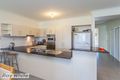 Property photo of 9 Glider Street North Lakes QLD 4509