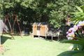 Property photo of 3 Beattie Avenue Denistone East NSW 2112