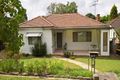 Property photo of 3 Beattie Avenue Denistone East NSW 2112