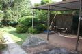 Property photo of 3 Beattie Avenue Denistone East NSW 2112