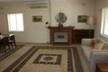 Property photo of 3 Beattie Avenue Denistone East NSW 2112
