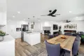 Property photo of 10 Edith Street Forest Lake QLD 4078