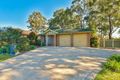 Property photo of 24 Peel Street Wilton NSW 2571