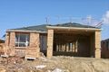 Property photo of 9 Aspen Street Carindale QLD 4152