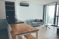 Property photo of 8201/228 La Trobe Street Melbourne VIC 3000