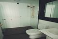 Property photo of 8201/228 La Trobe Street Melbourne VIC 3000
