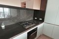 Property photo of 8201/228 La Trobe Street Melbourne VIC 3000