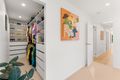 Property photo of 98 Chainey Avenue Miami QLD 4220