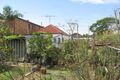 Property photo of 131 Maloney Street Mascot NSW 2020