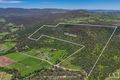 Property photo of 88 Mount Berryman Road Mount Berryman QLD 4341