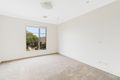 Property photo of 15 Dumblane Street Balwyn North VIC 3104