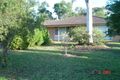 Property photo of 6 Selkirk Place Bligh Park NSW 2756