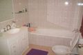 Property photo of 9/9-13 Wright Street Hurstville NSW 2220