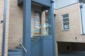 Property photo of 3/23 Ivanhoe Grove Malvern East VIC 3145