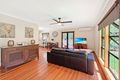 Property photo of 88 Mount Berryman Road Mount Berryman QLD 4341