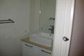 Property photo of 5/50 Rosslyn Street West Melbourne VIC 3003