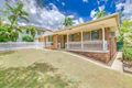 Property photo of 259 Cracknell Road Tarragindi QLD 4121