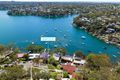 Property photo of 17 Beckton Place Lilli Pilli NSW 2229