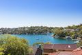 Property photo of 17 Beckton Place Lilli Pilli NSW 2229