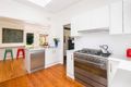 Property photo of 100 Bent Street Lindfield NSW 2070