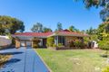 Property photo of 43 Vistula Terrace Kelmscott WA 6111