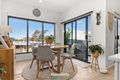 Property photo of 206/76 Epping Road Epping VIC 3076