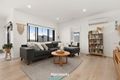 Property photo of 206/76 Epping Road Epping VIC 3076