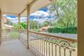 Property photo of 259 Cracknell Road Tarragindi QLD 4121