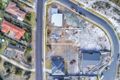 Property photo of 159 Pacific Way Tura Beach NSW 2548
