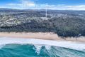Property photo of 159 Pacific Way Tura Beach NSW 2548