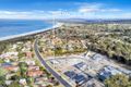 Property photo of 159 Pacific Way Tura Beach NSW 2548