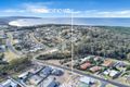 Property photo of 159 Pacific Way Tura Beach NSW 2548