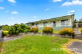 Property photo of 7 Concetta Court Korumburra VIC 3950