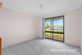 Property photo of 7 Concetta Court Korumburra VIC 3950