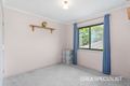 Property photo of 7 Concetta Court Korumburra VIC 3950