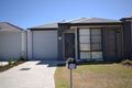 Property photo of 28 Fringed Way Piara Waters WA 6112