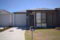 Property photo of 28 Fringed Way Piara Waters WA 6112