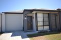 Property photo of 28 Fringed Way Piara Waters WA 6112