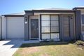 Property photo of 28 Fringed Way Piara Waters WA 6112