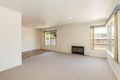 Property photo of 22 Sarabande Crescent Torquay VIC 3228