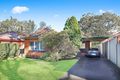 Property photo of 19 Palmer Avenue Strathfield NSW 2135