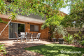 Property photo of 2/71 Fourth Avenue Mount Lawley WA 6050
