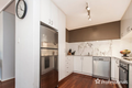 Property photo of 2/71 Fourth Avenue Mount Lawley WA 6050