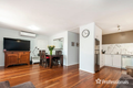 Property photo of 2/71 Fourth Avenue Mount Lawley WA 6050