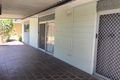 Property photo of 5 Lorrimore Street Macgregor QLD 4109
