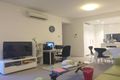 Property photo of 901/5 Brodie Spark Drive Wolli Creek NSW 2205
