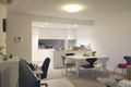 Property photo of 901/5 Brodie Spark Drive Wolli Creek NSW 2205